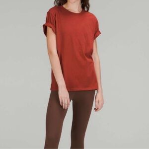 Lululemon All Yours size 10